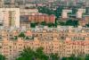 Central Bank: Strong housing demand pushes up prices across Uzbekistan.