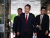 World News | Ex-South Korean President Yoon Suk Yeol Sentenced to 2 Years in Prison over 'free Opinion Polls', Nomination Scandal