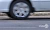 More than 670 drivers in Uzbekistan face license suspension under penalty points system.