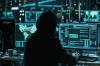 How cybercriminals used hacked accounts and fake documents to steal millions in Uzbekistan.
