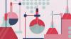 FDA Selects Seven Companies for Drug Manufacturing Pilot
