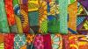 What makes Dakar's textile art so unique