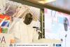 Minister Jobe unveils bold vision for sustainable tourism growth