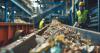 SHABEER JHETAM | The overlooked industry keeping South Africa’s glass economy moving