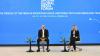 Azerbaijani President commends King's support for peace in Middle East
