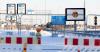 Finland seeks to keep 'pushback' law through 2028