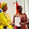 Gambia, Ghana seal landmark Petroleum Pact to strengthen oil sector governance