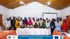 NCCE strengthens influencer networks for inclusive civic engagement