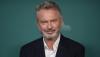 New Zealand Actor Sam Neill, Known For ‘Jurassic Park’ & ‘The Piano,’ Dies At 78