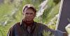 Tributes Pour in for New Zealand Actor Sam Neill, a Look at His Career