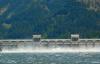 Oregon lawmakers call out Bonneville Power Administration’s sudden cut in hatchery funding