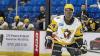 Penguins prospect Maleek McGowan locks in for AHL opportunity with Wilkes-Barre/Scranton 3 Min Read | 26 seconds Ago