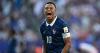 World Cup Preview: France and Spain clash in all-European blockbuster semi