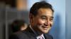 Thailand’s Richest Lending Empire Changed Hands Overnight as the New CEO Makes a Stunning Claim That Critics Don’t Want to Hear