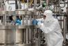 Health Ministry partners with Takeda for US$30m plasma ecosystem