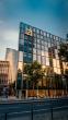 Deutsche Bank Sues Linde for €260m Over Russia Sanctions Losses
