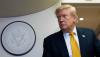 David McNamara: Trump and Iran spitting fire again but oil markets staying calm