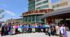 Cherokee Nation opens new W.W. Hastings Hospital to patients