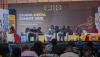 Media experts advocate sustainable financing to strengthen journalism, democracy