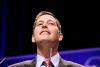 Climate Change Denial And The Cost Of Willful Ignorance