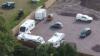 Victory! Neighbours stand 'shoulder to shoulder' to stop illegal traveller camp