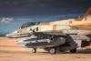 WAR PLAN READY: Israel, U.S. Coordinate Scenario For IDF To Join Renewed Strikes On Iran