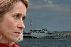 Europe may be closer to deterrence than it realises