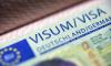 Latest list of 62 countries eligible for visa-free entry to Germany in 2026: Is Pakistan included?