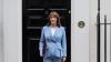 Rachel Reeves to announce new support for small businesses