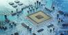 Spain's Suber Group to invest $2 billion in semiconductor industry in Madhya Pradesh