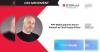 Darren Minshall joins WPP Media as chief people officer to lead global workforce transformation