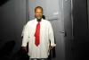 Tech N9ne Brings Togetherness Message To World Cup Global Stage
