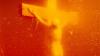How “Piss Christ” Became a Culture-War Bomb