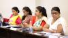 Women MPs push for 33% political representation