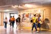 Cyprus bets on degrees in English to become a regional education hub