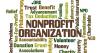NGO funding delays linked to appeals and unsigned contracts: Gauteng social development