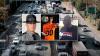 Illegal immigrant truckers accused of mowing down Americans ignite fury over loopholes unleashing deadly roads