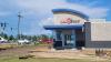Restaurant and beverage chains expand across River Valley