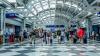 FAA Bans More Flights At Major U.S. Airport Amid American And United Rivalry