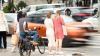 U.S. streets built for speed, not people, helped drive a 72% rise in pedestrian deaths