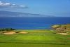 Hawaii’s Top Resorts Form Golf Tourism Alliance After PGA Tour Exits