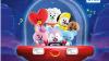 See new BTS-inspired Happy Meal toys. Here's when to get them