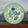 BOARD OF GOVERNORS TO ADDRESS DISCIPLINARY RULES, AI BENEFIT, SECTION BYLAWS