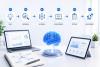 AICFDPRO Releases Comprehensive Analysis on Enterprise AI Development Methodologies