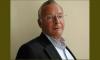 Jerry LeBow Dies, Was Station Owner and EAS Business Leader