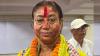 Bhandari elected President of  Itahari Chamber of Commerce and Industry