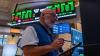 Global Markets: Shares skid, bond yields rise as Gulf conflict sends oil surging