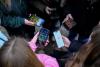EU plans new curbs on children's social media access