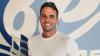 Winning the fitness-conscious audience with programmatic DOOH