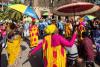 Putting Africa’s unique cultures at the heart of global tourism